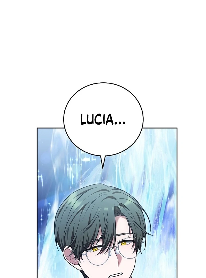 The 101st Love Confession Chapter 23 - page 23