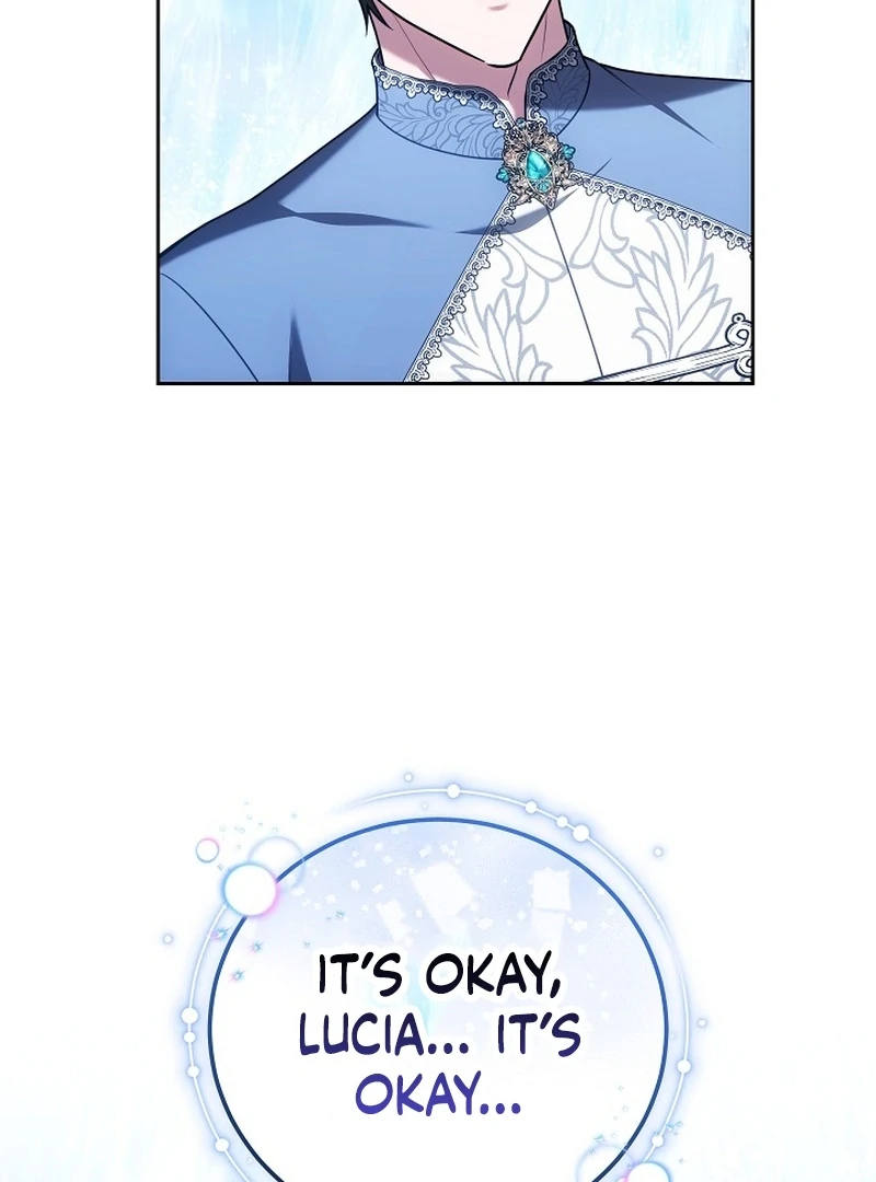 The 101st Love Confession Chapter 23 - page 24