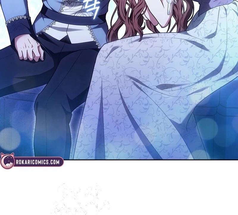 The 101st Love Confession Chapter 23 - page 26