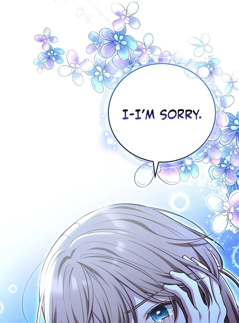 The 101st Love Confession Chapter 23 - page 27