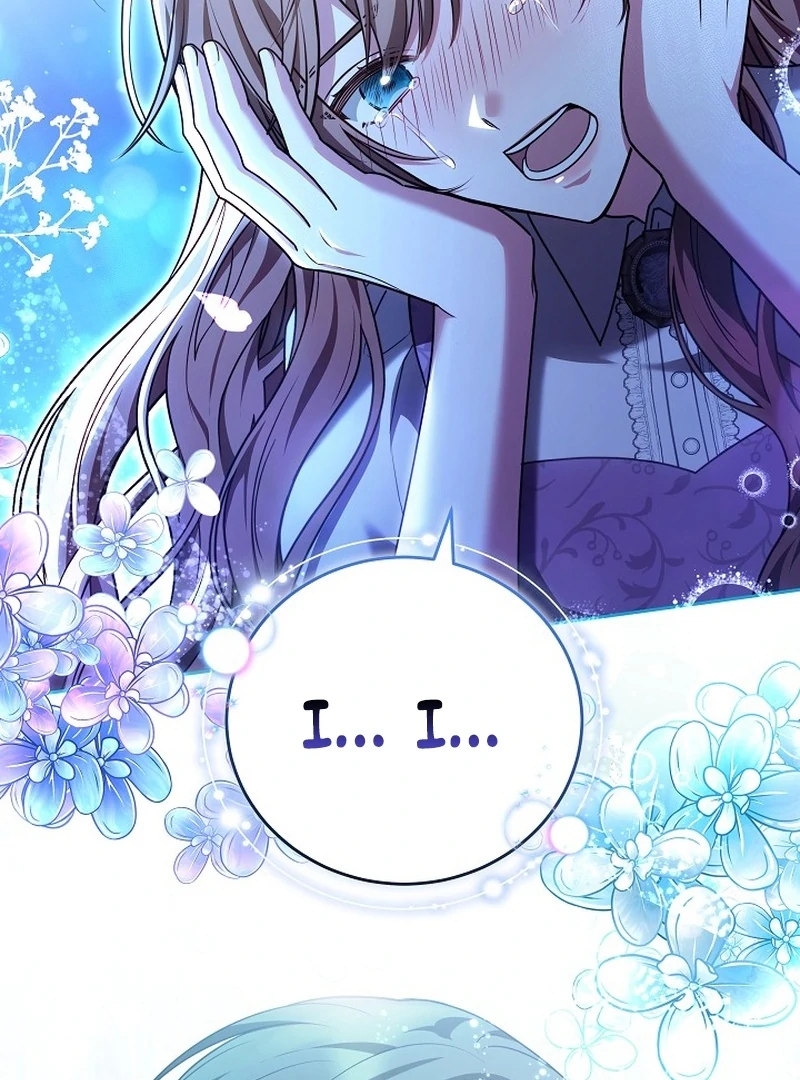 The 101st Love Confession Chapter 23 - page 28