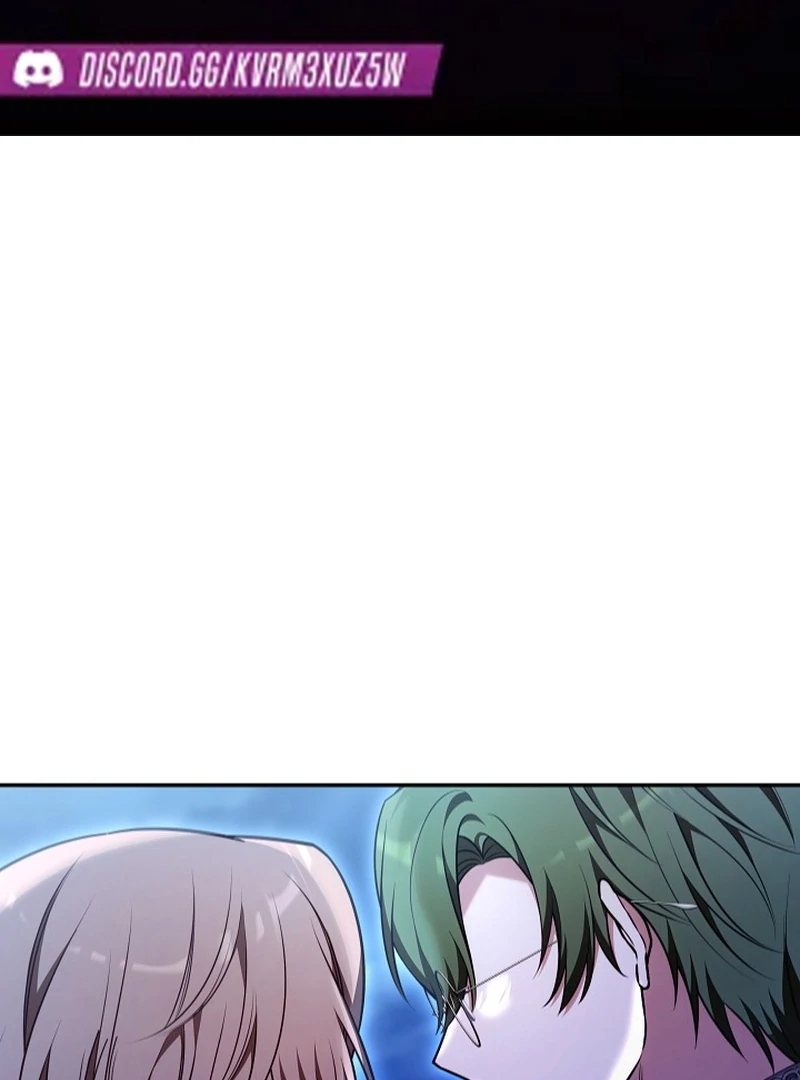 The 101st Love Confession Chapter 23 - page 2