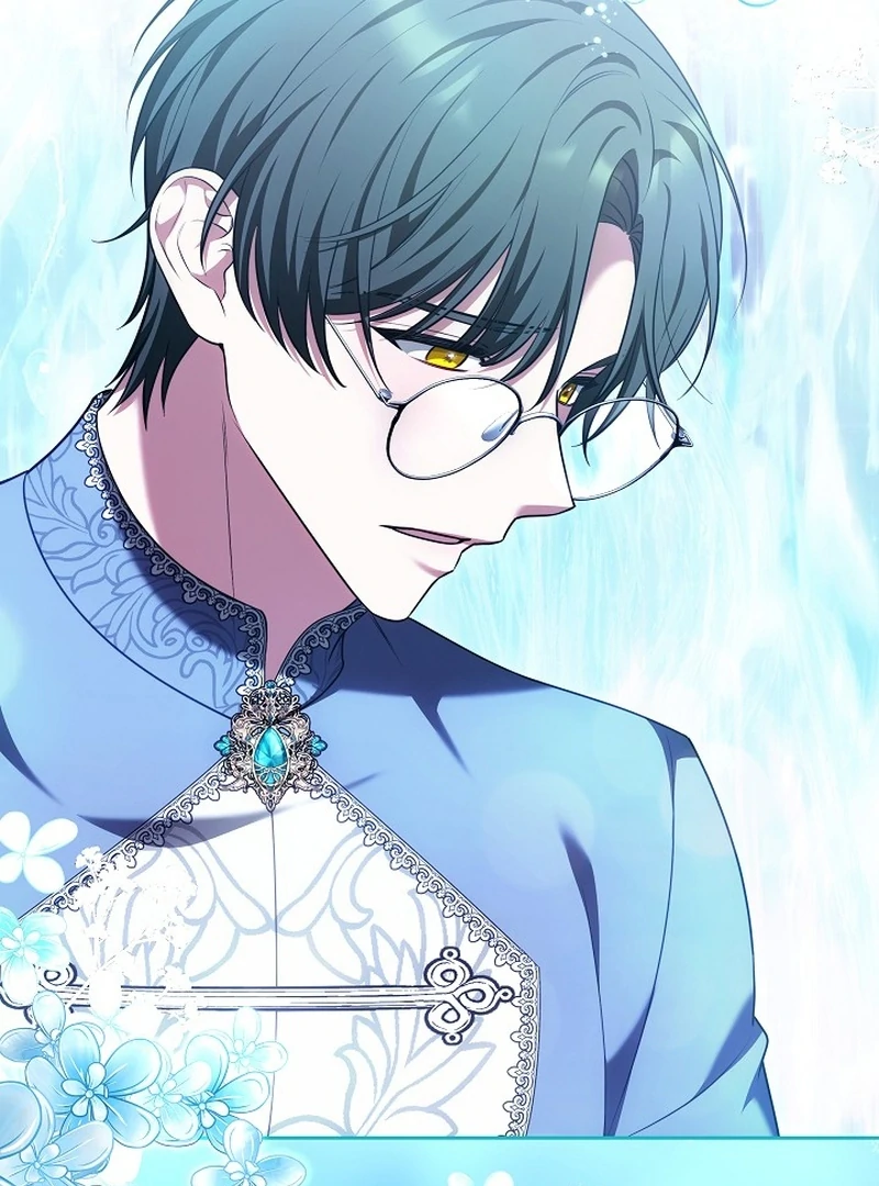 The 101st Love Confession Chapter 23 - page 29