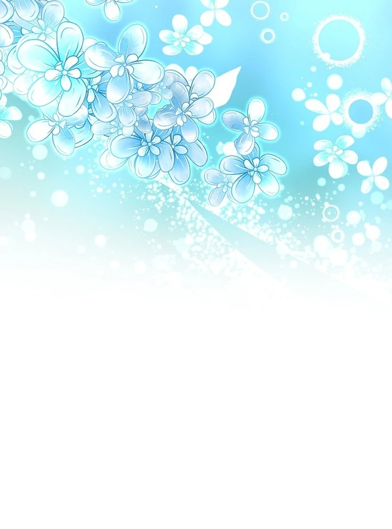 The 101st Love Confession Chapter 23 - page 30