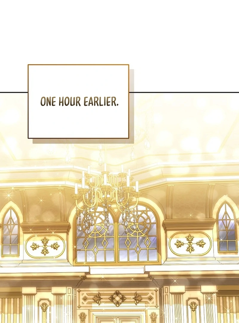 The 101st Love Confession Chapter 23 - page 31