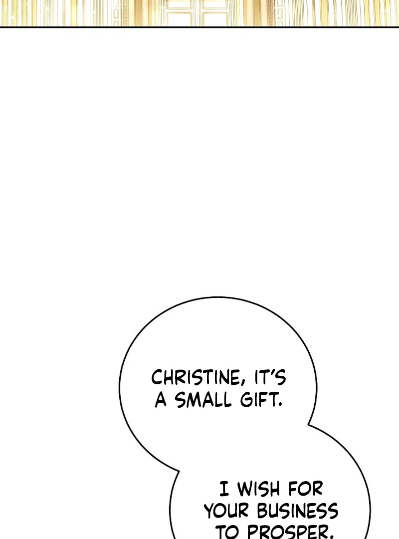 The 101st Love Confession Chapter 23 - page 32