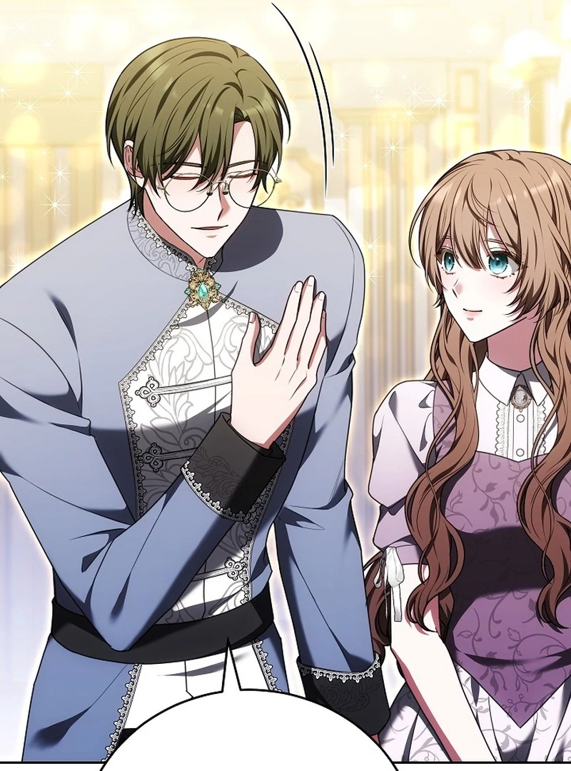 The 101st Love Confession Chapter 23 - page 36