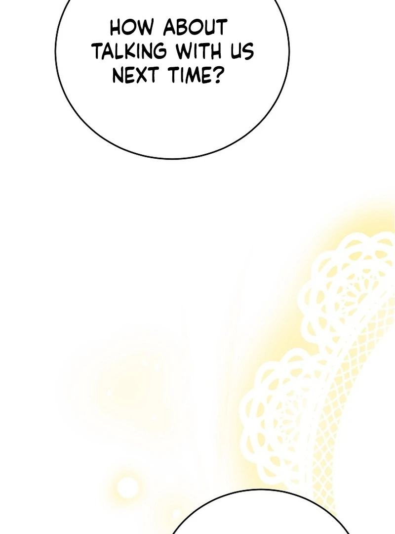 The 101st Love Confession Chapter 23 - page 37