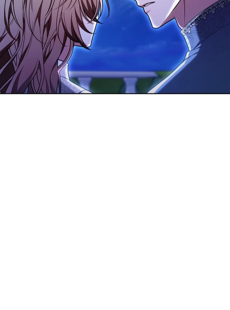 The 101st Love Confession Chapter 23 - page 3