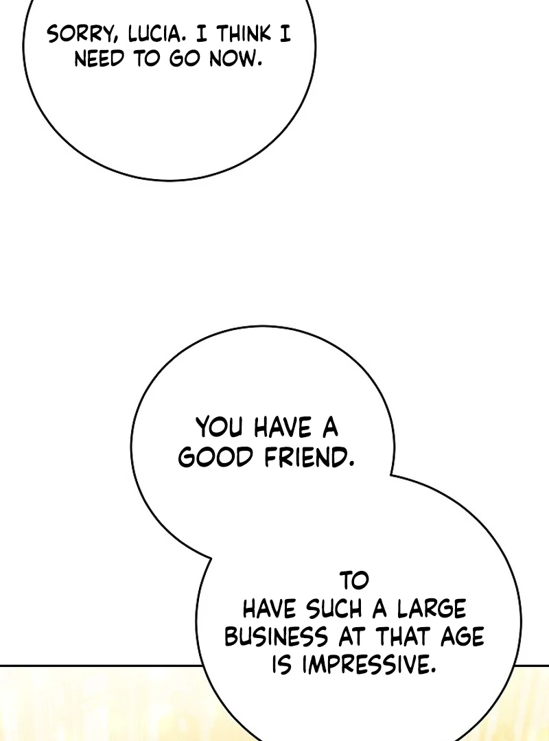 The 101st Love Confession Chapter 23 - page 41