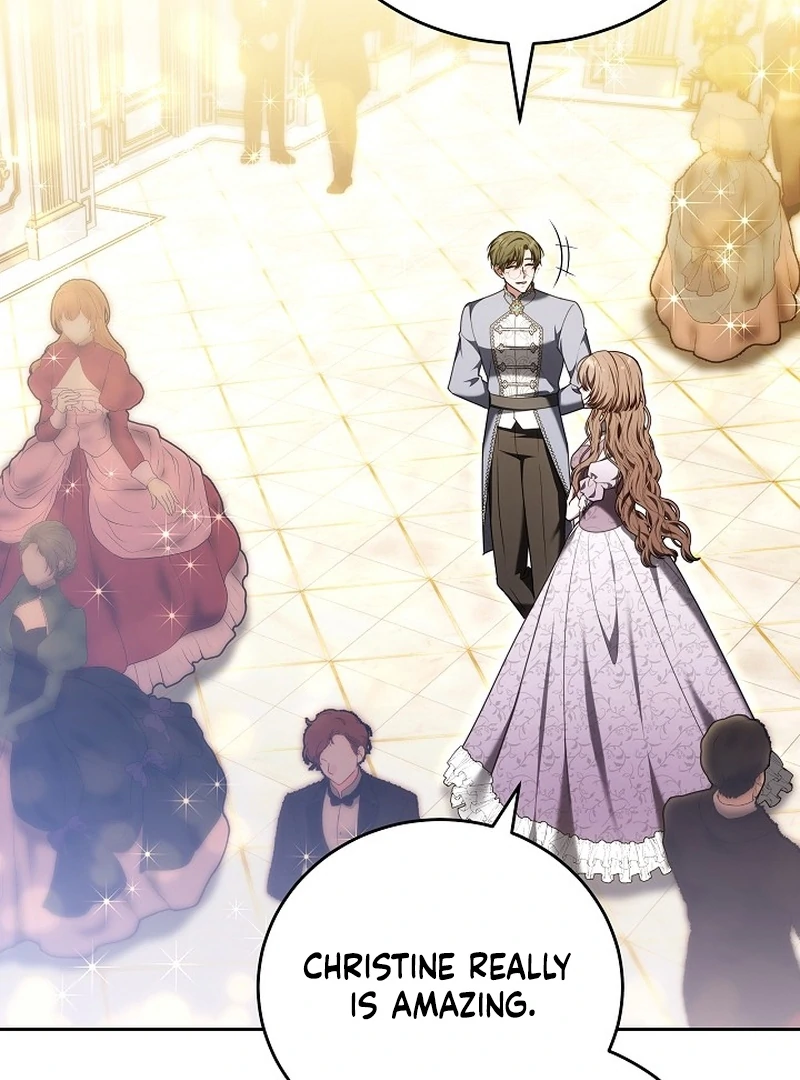 The 101st Love Confession Chapter 23 - page 42