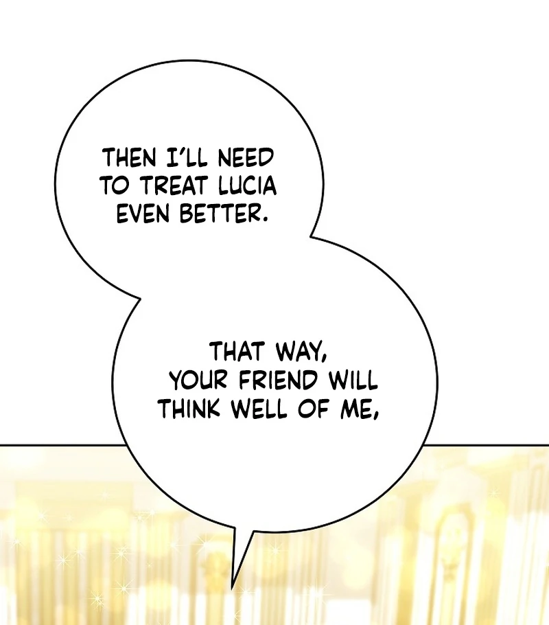 The 101st Love Confession Chapter 23 - page 44