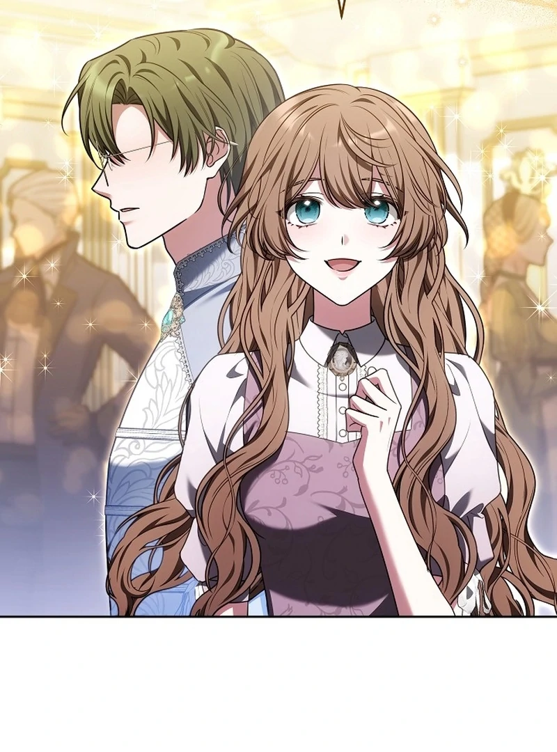 The 101st Love Confession Chapter 23 - page 48