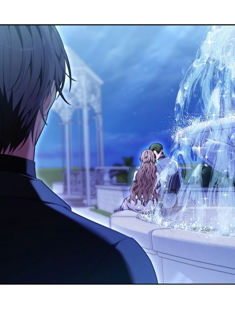 The 101st Love Confession Chapter 23 - page 4