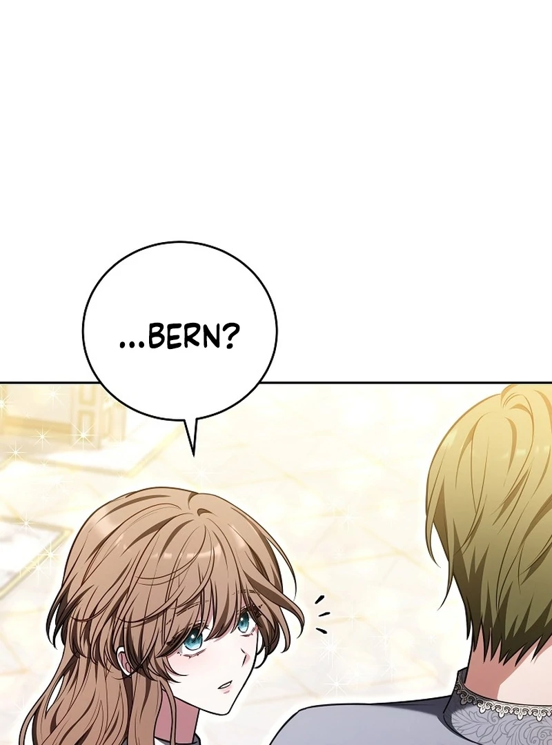 The 101st Love Confession Chapter 23 - page 49