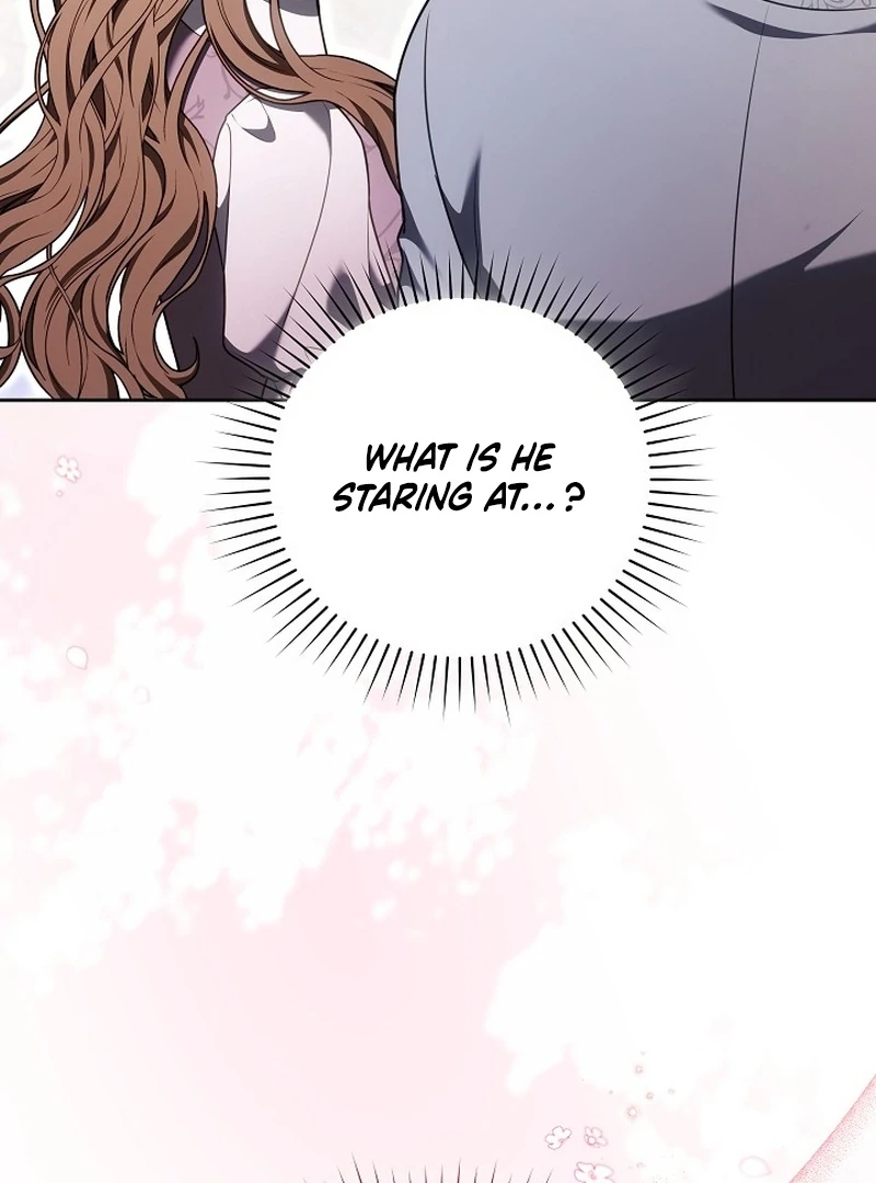 The 101st Love Confession Chapter 23 - page 50
