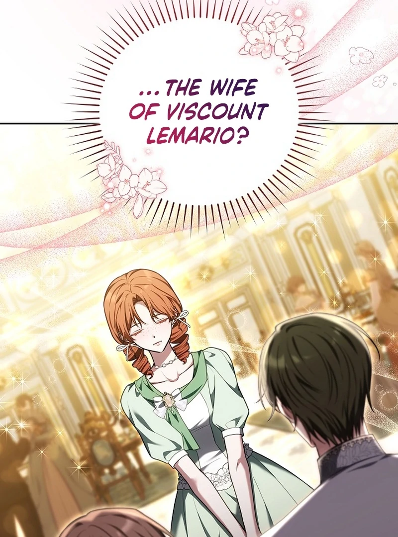 The 101st Love Confession Chapter 23 - page 51