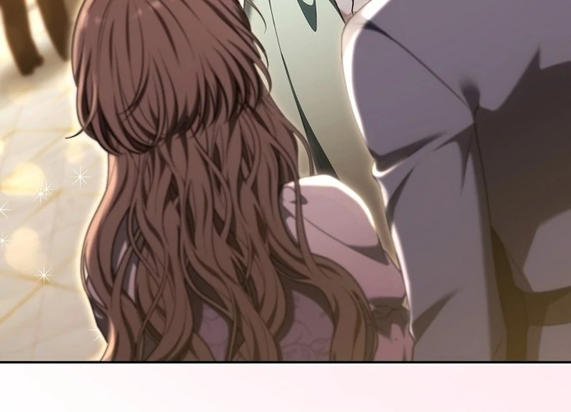 The 101st Love Confession Chapter 23 - page 52