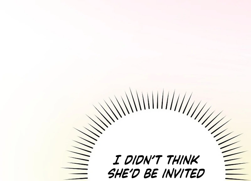 The 101st Love Confession Chapter 23 - page 53