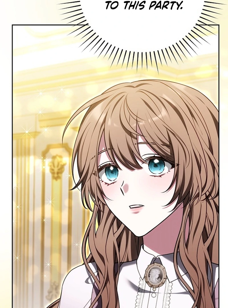 The 101st Love Confession Chapter 23 - page 54