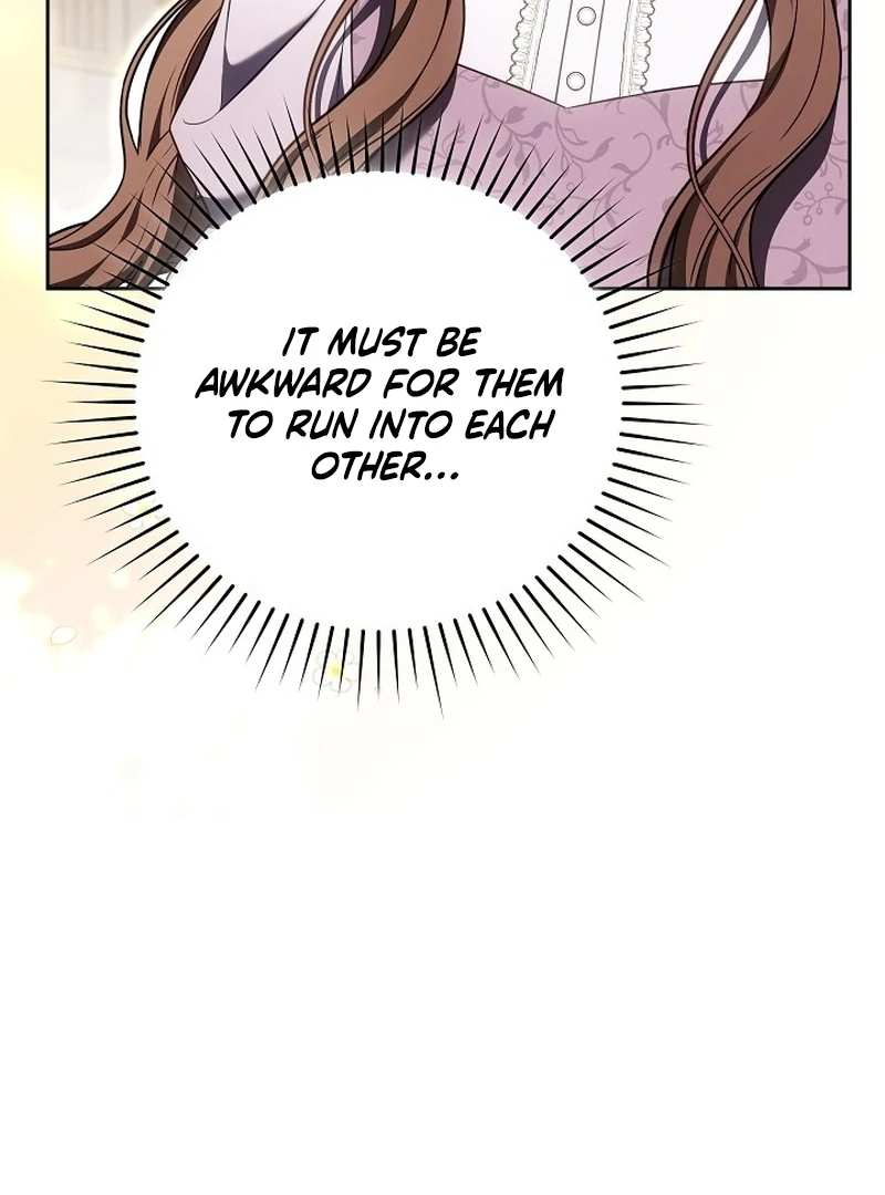 The 101st Love Confession Chapter 23 - page 55