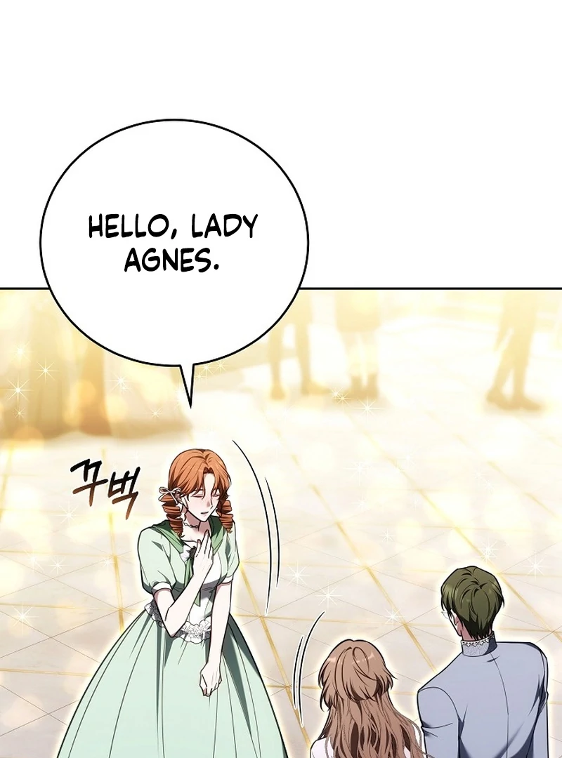 The 101st Love Confession Chapter 23 - page 56