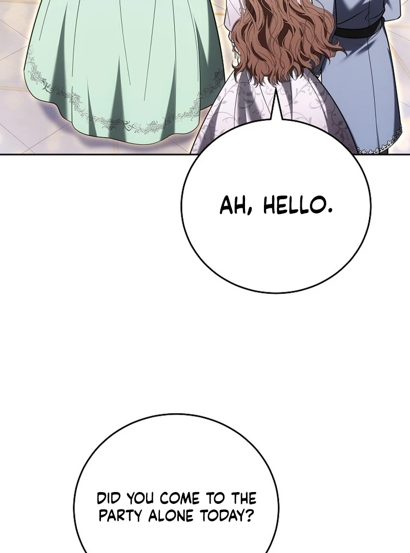 The 101st Love Confession Chapter 23 - page 57