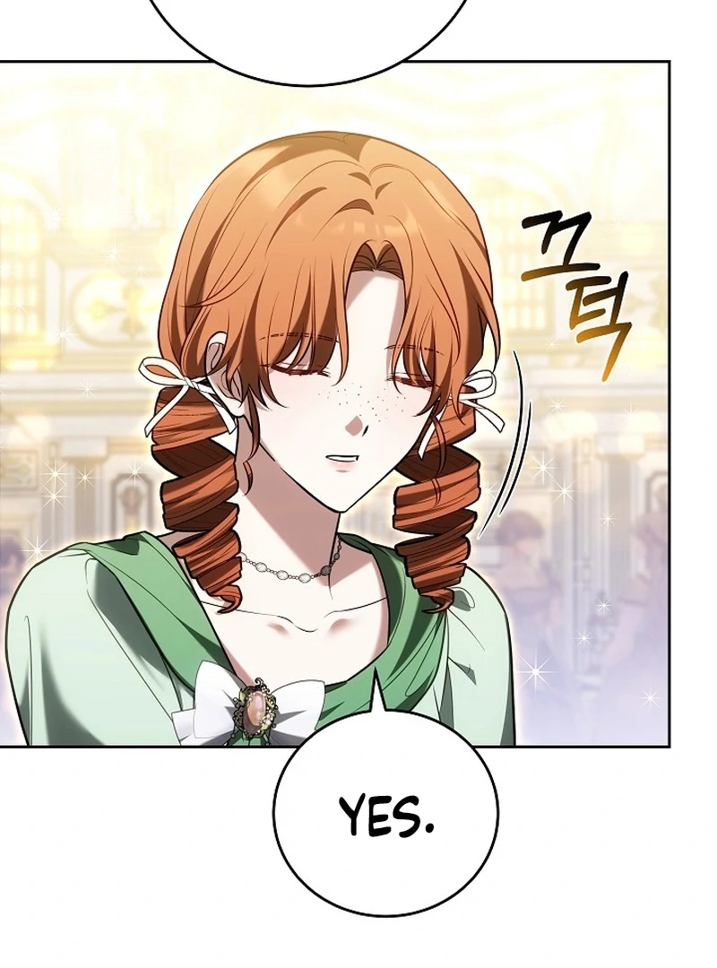 The 101st Love Confession Chapter 23 - page 58