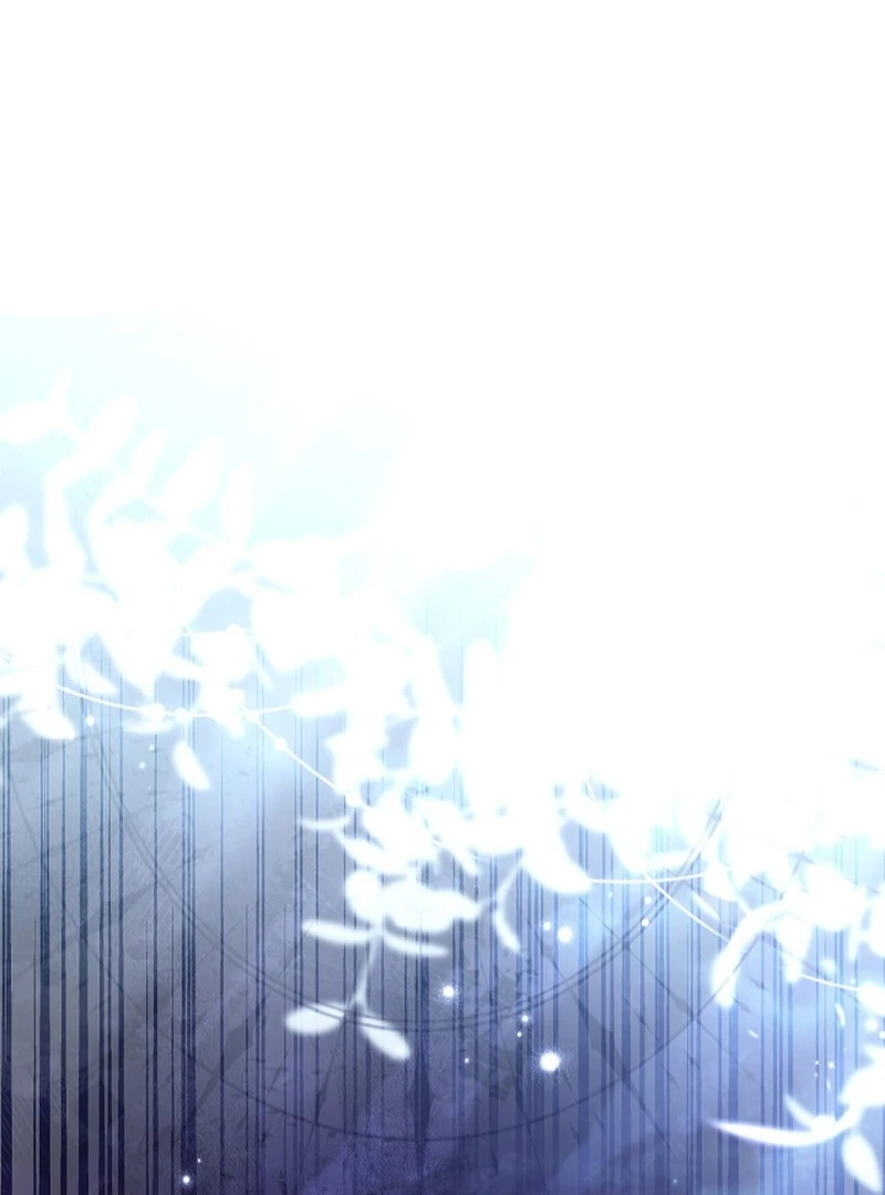 The 101st Love Confession Chapter 23 - page 5