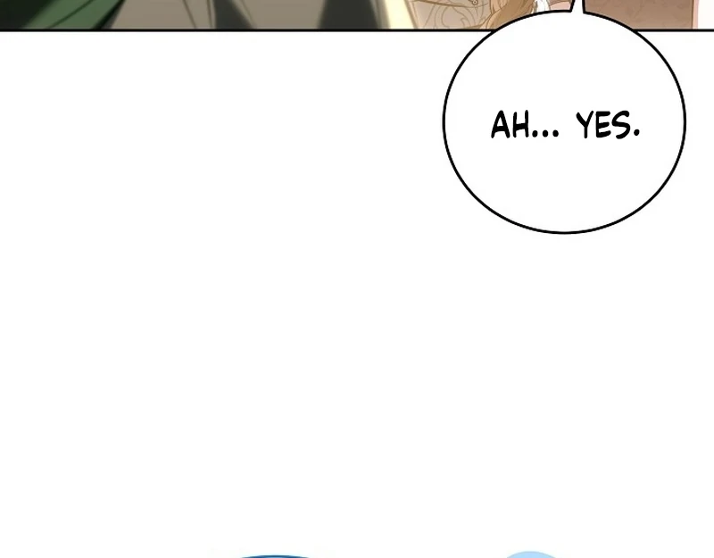 The 101st Love Confession Chapter 23 - page 62