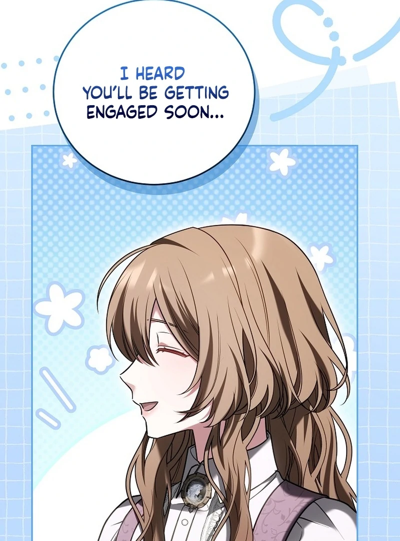 The 101st Love Confession Chapter 23 - page 63