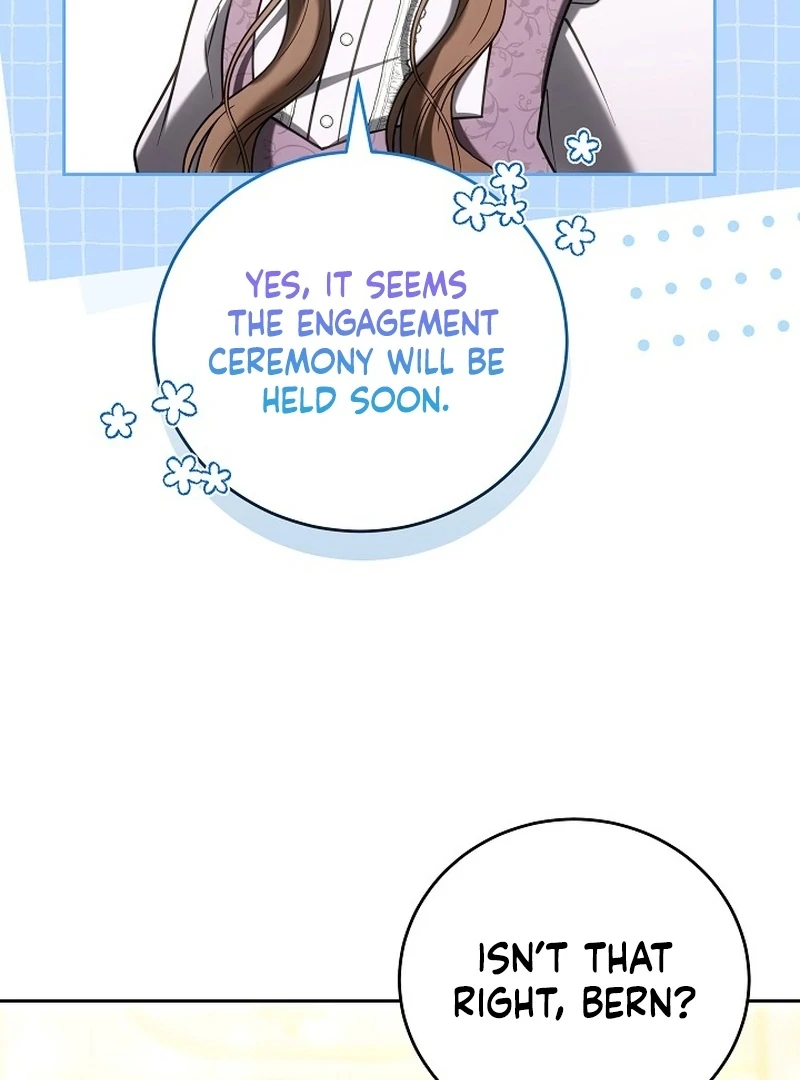 The 101st Love Confession Chapter 23 - page 64