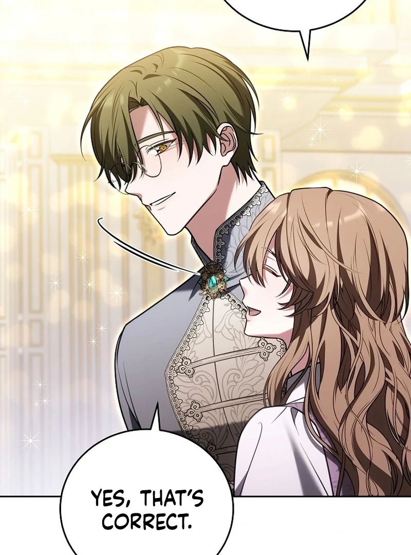 The 101st Love Confession Chapter 23 - page 65