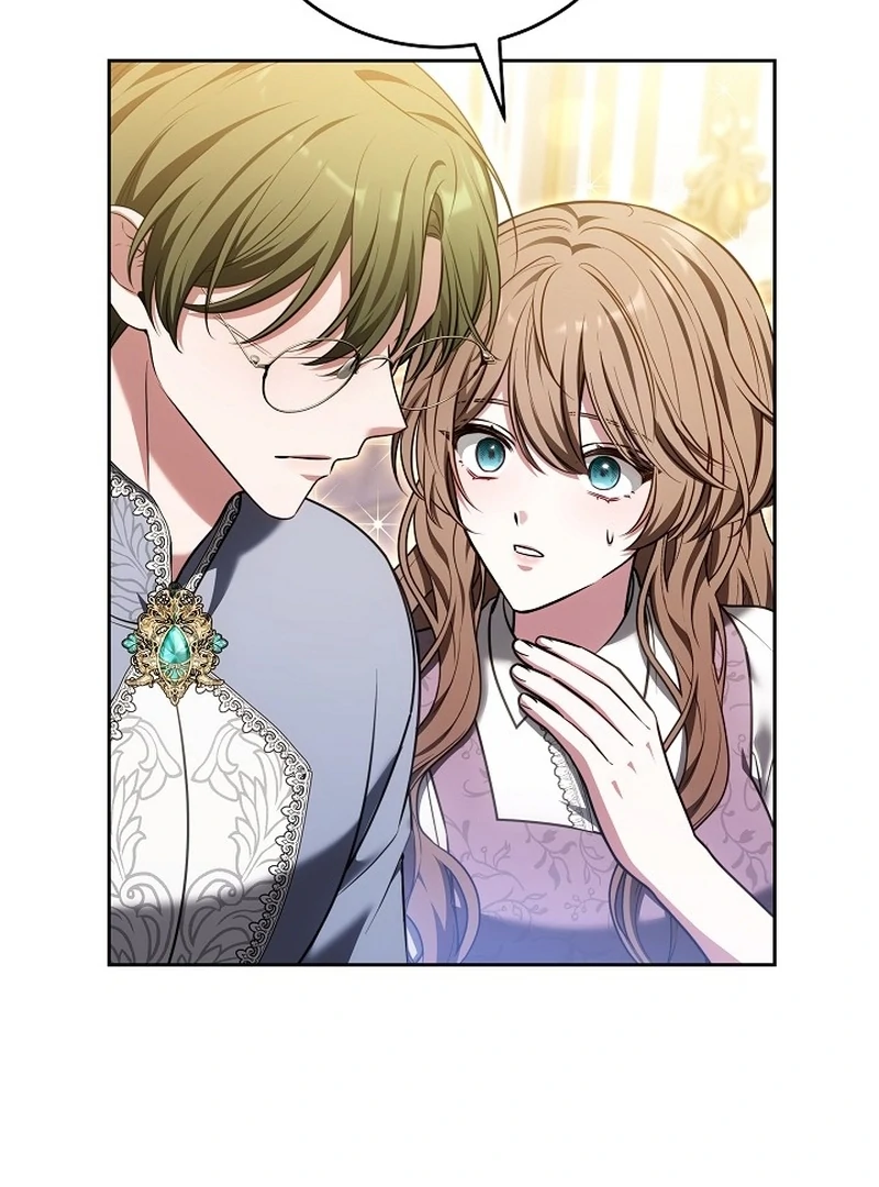 The 101st Love Confession Chapter 23 - page 68