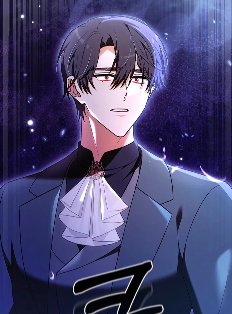 The 101st Love Confession Chapter 23 - page 6