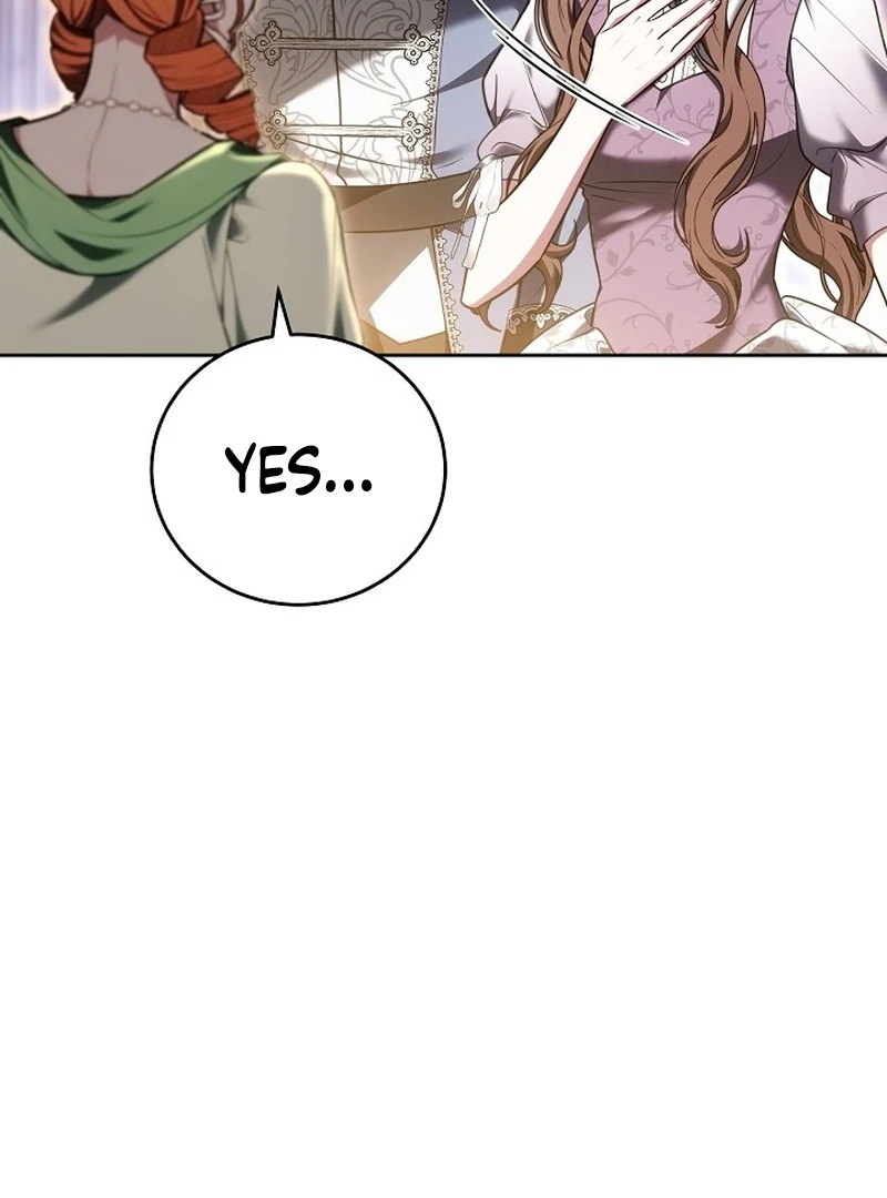 The 101st Love Confession Chapter 23 - page 70