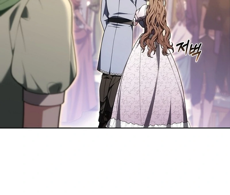 The 101st Love Confession Chapter 23 - page 72