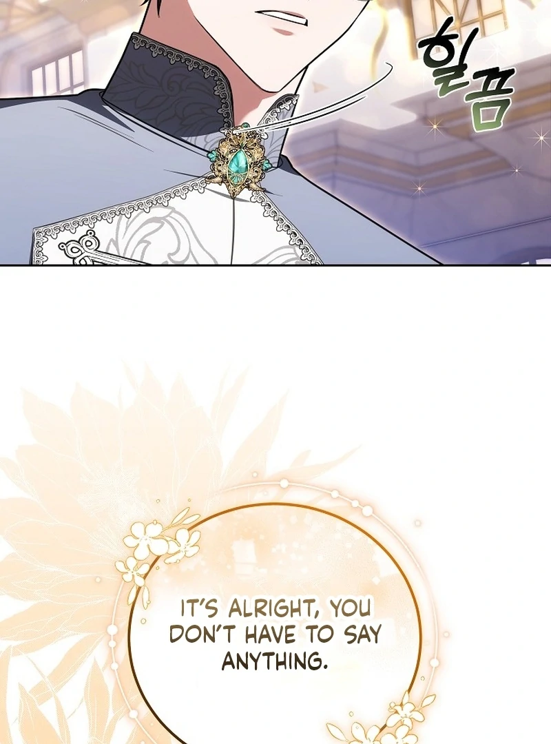 The 101st Love Confession Chapter 23 - page 74