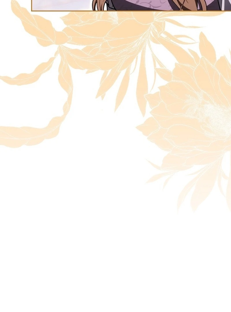 The 101st Love Confession Chapter 23 - page 76