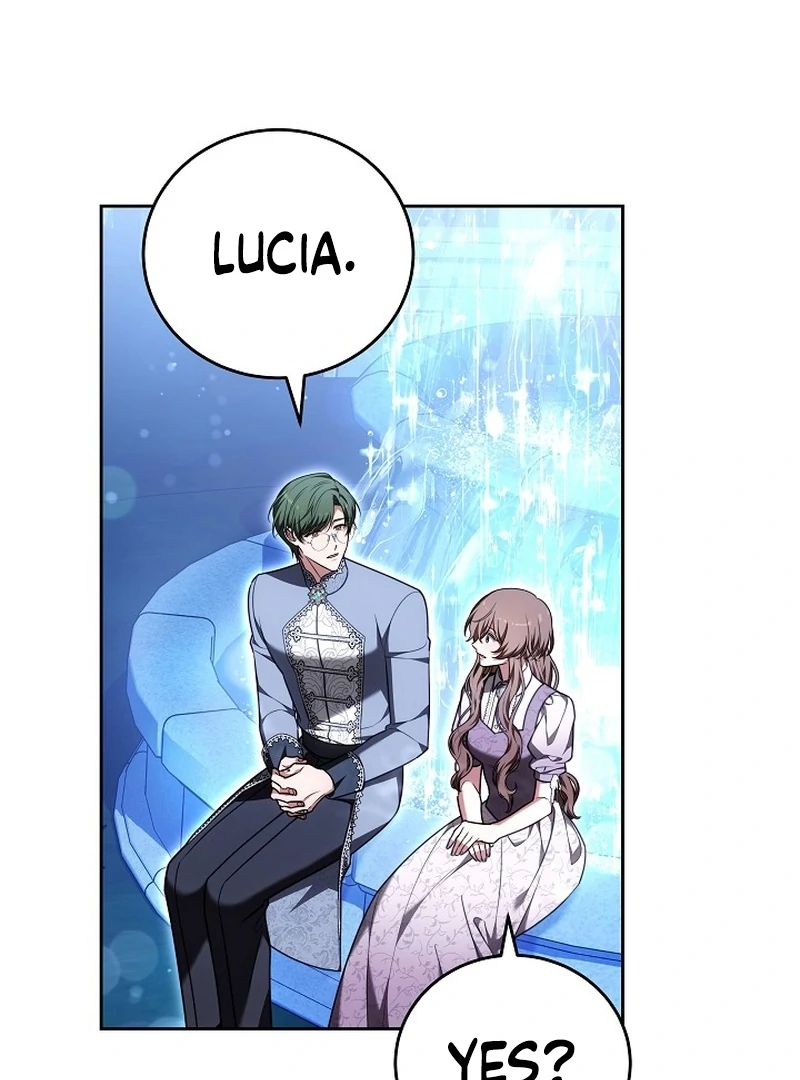 The 101st Love Confession Chapter 23 - page 79