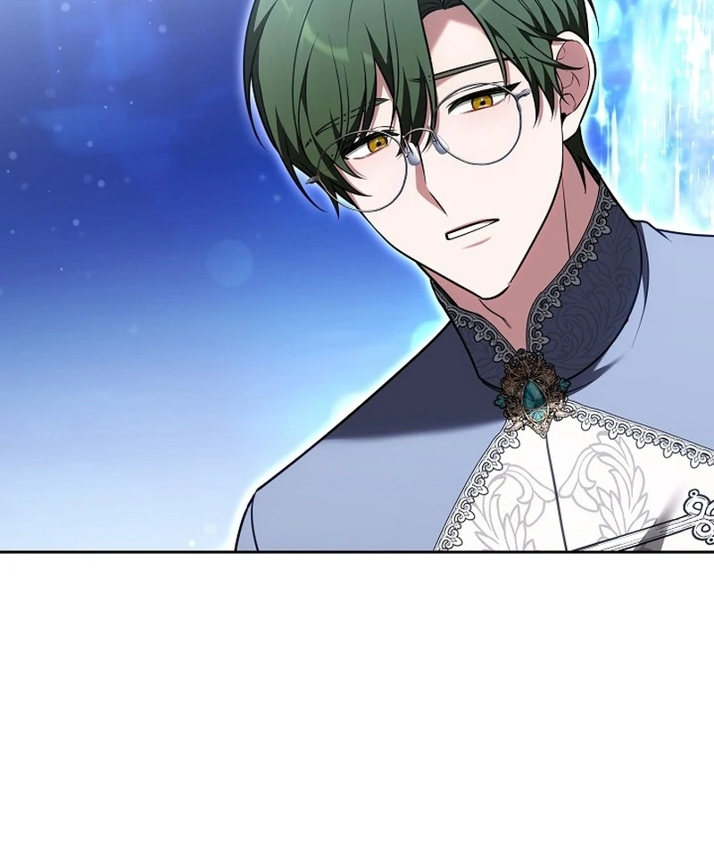 The 101st Love Confession Chapter 23 - page 81