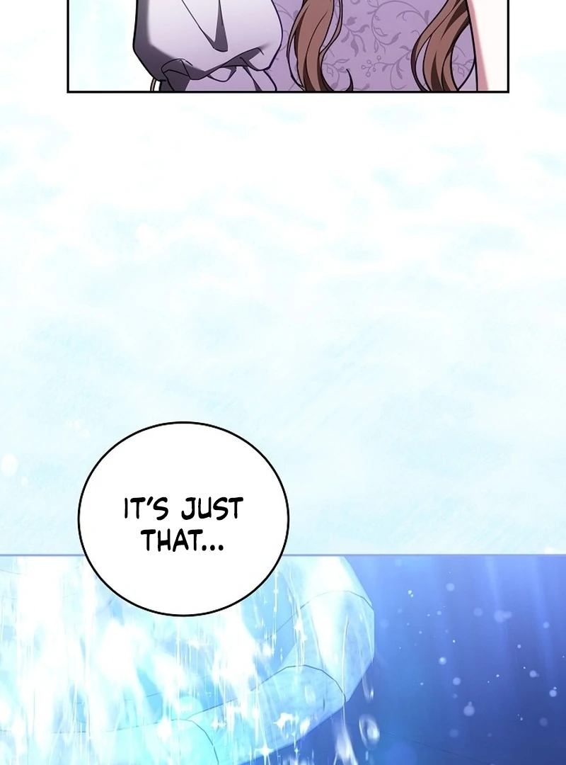 The 101st Love Confession Chapter 23 - page 83