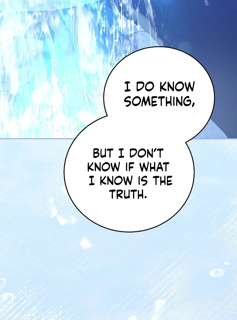 The 101st Love Confession Chapter 23 - page 84