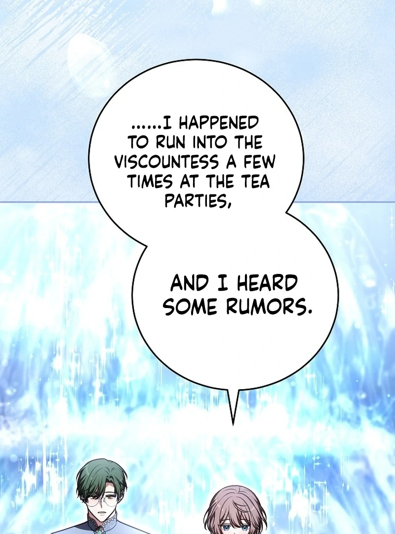 The 101st Love Confession Chapter 23 - page 85