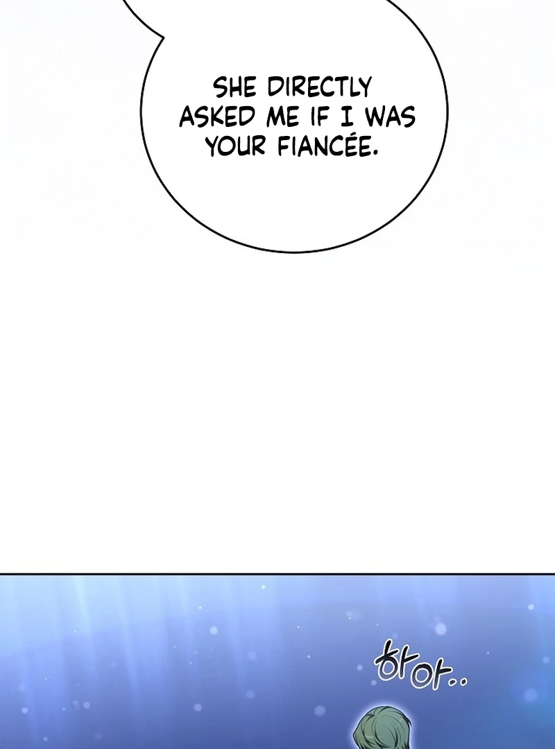 The 101st Love Confession Chapter 23 - page 88