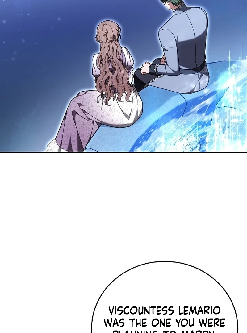 The 101st Love Confession Chapter 23 - page 89