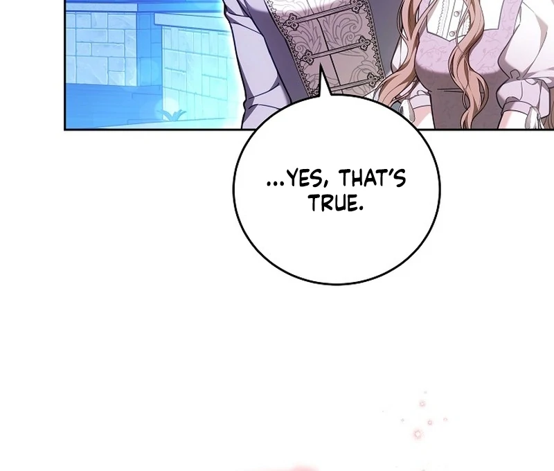 The 101st Love Confession Chapter 23 - page 91