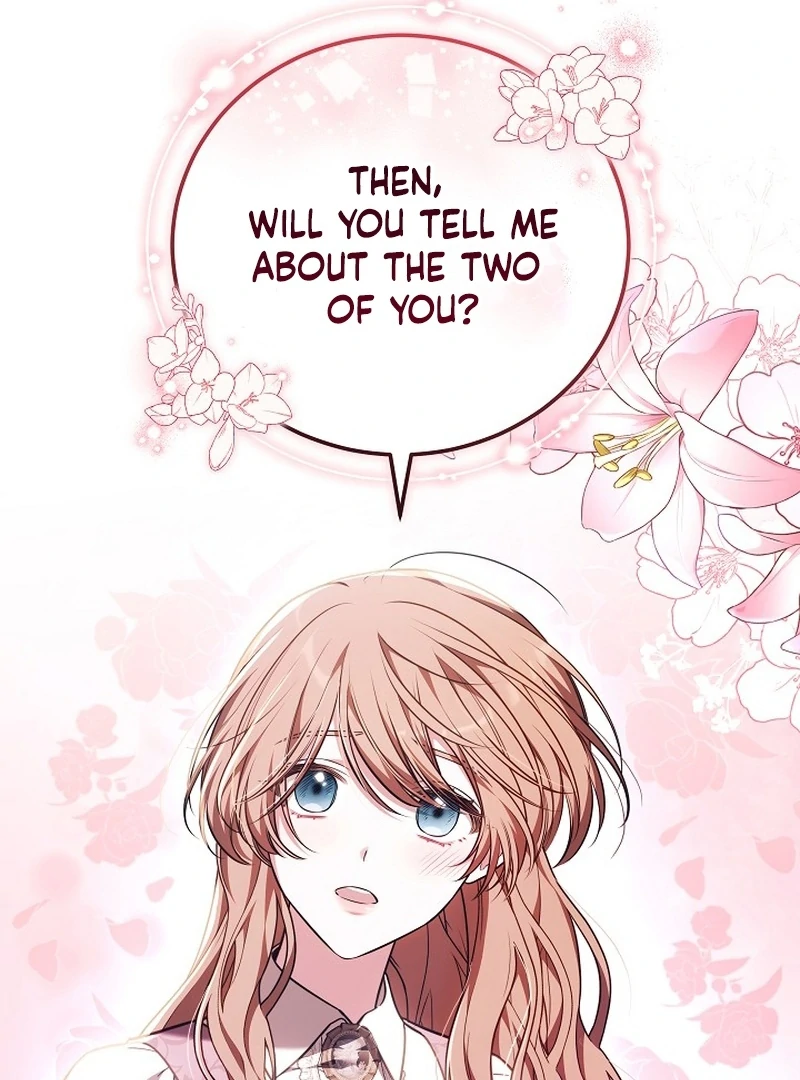 The 101st Love Confession Chapter 23 - page 92