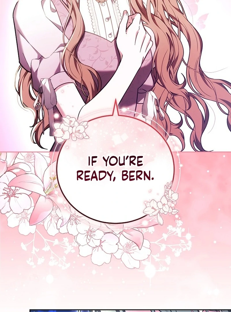 The 101st Love Confession Chapter 23 - page 93