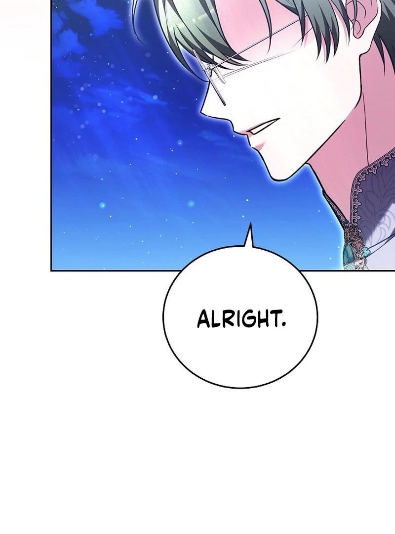 The 101st Love Confession Chapter 23 - page 94